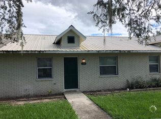 133 Rebecca Ln, Auburndale, FL 33823