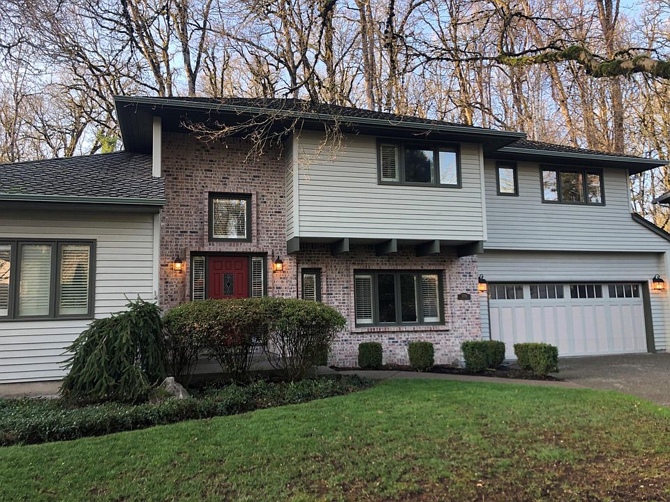 1st image of 5726 Charles Cir