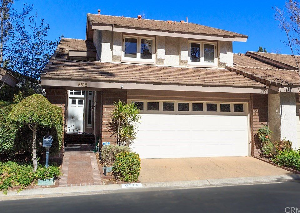 1st image of 6515 E Paseo Murillo