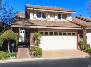 6515 E Paseo Murillo, Anaheim, CA