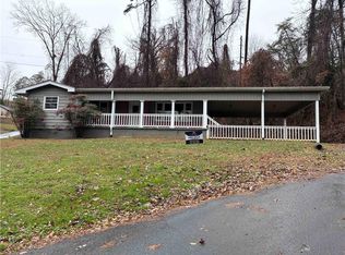 6 Logan Way, Ellijay, GA 30540