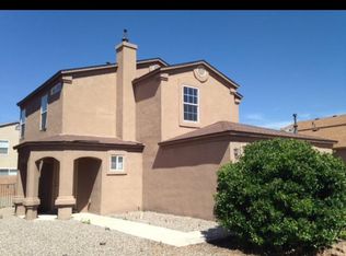 635 Rembert Trl SW, Albuquerque, NM 87121
