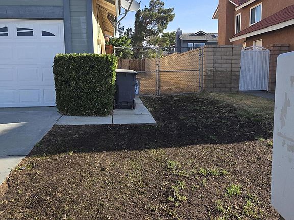 3rd image of 2025 W Avenue P8