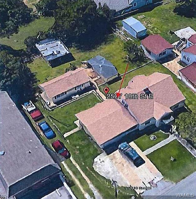 1st image of 0 24th Ave E