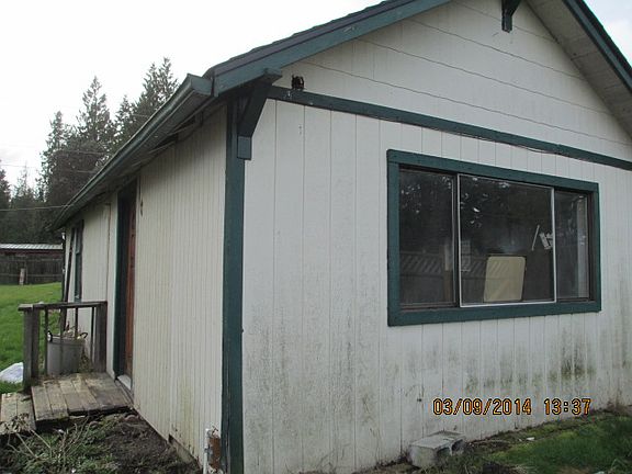 4th image of 1120 W 16th St