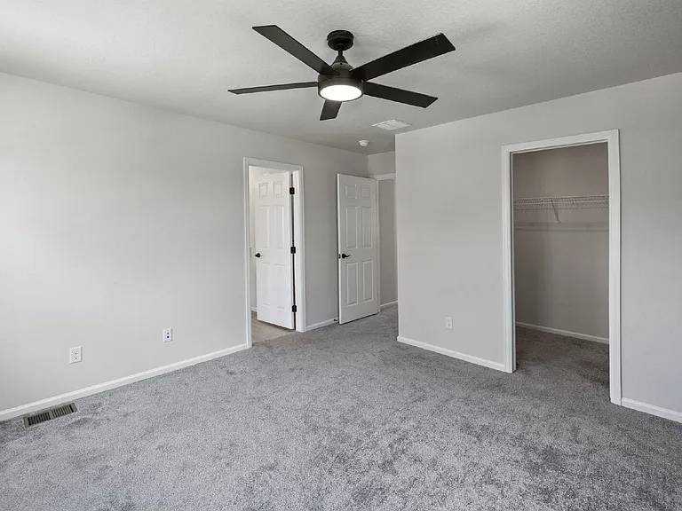 8226 Buffalo Horn Dr — Photo 24