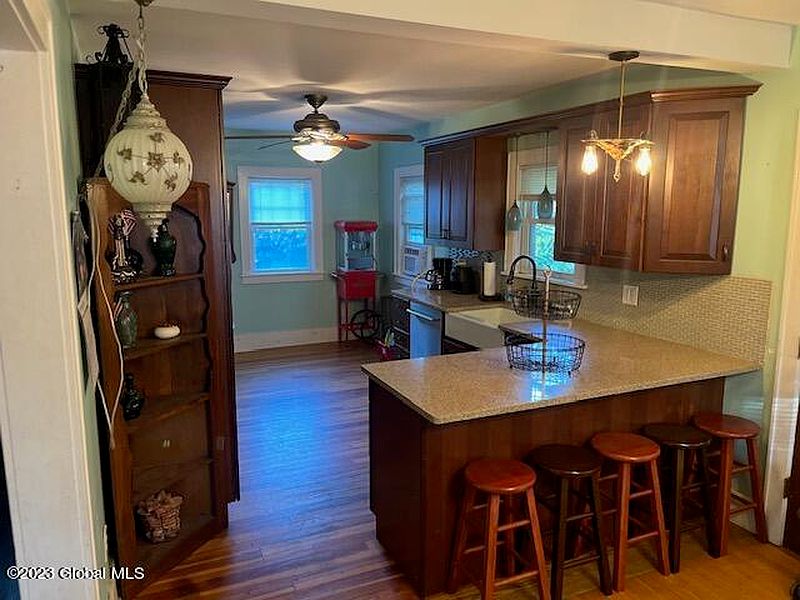 2nd image of 26 Pausley Court