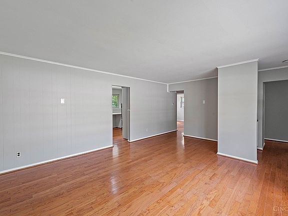 4th image of 10643 Morning Glory Ln