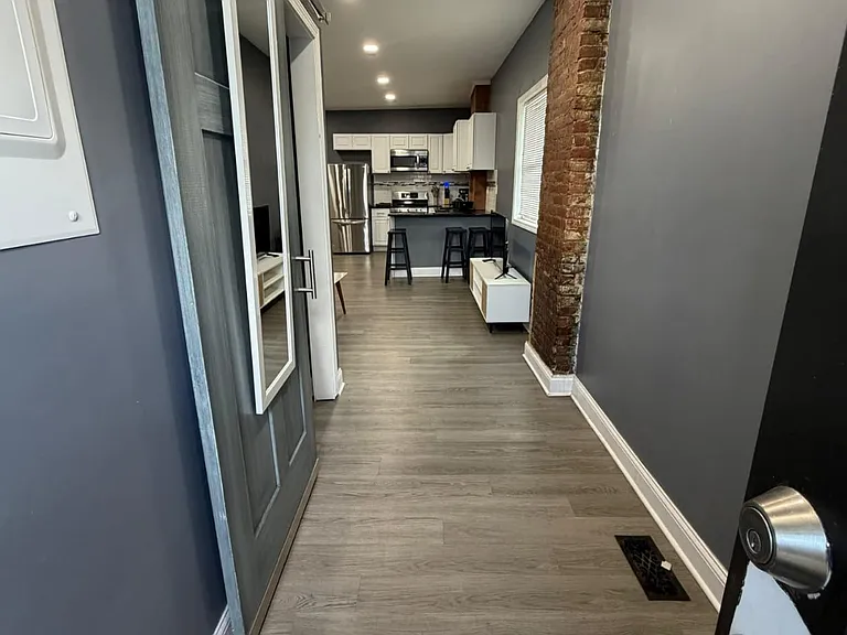 5100 Lorain Ave #2 — Photo 3