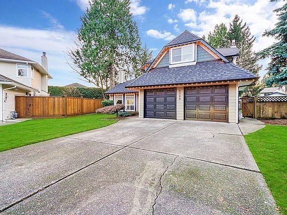 2nd image of 6049 133a St