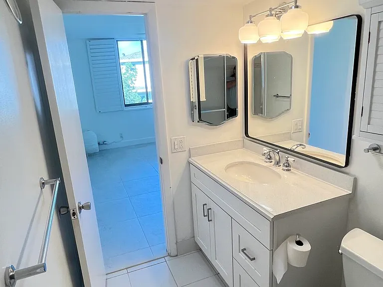 4381 Trevi Ct #206 — Photo 12