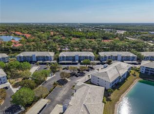 7819 Regal Heron Cir #8-106, Naples, FL 34104