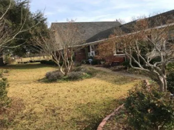186 Gibson Hills Dr, Montgomery, AL 36116