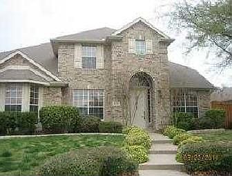 1st image of 8204 Pioneer Dr
