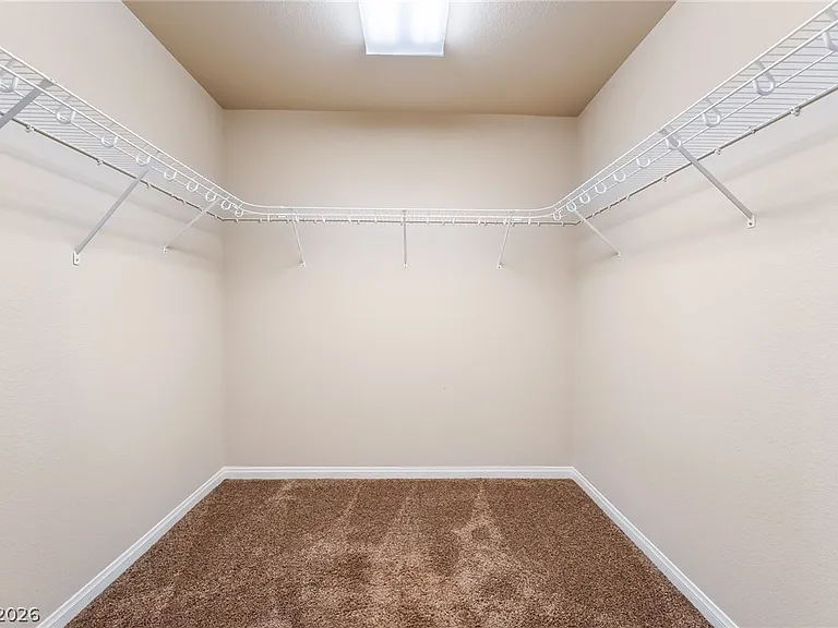 6014 Belvedere Canyon Ave — Photo 18
