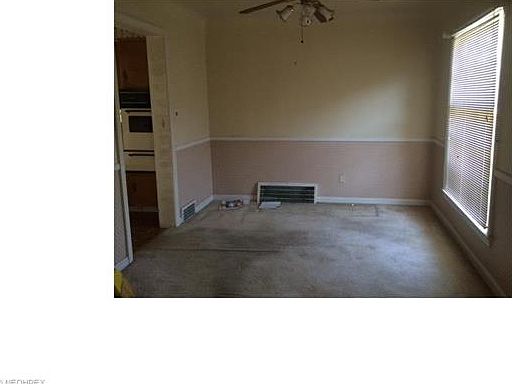 2nd image of 20001 Green Oak Dr