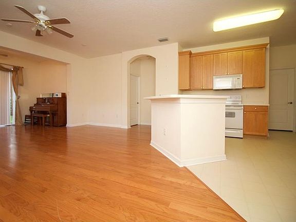 5th image of 1125 Jameson Greens Dr #1125