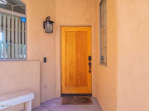 4th image of 1118 N Copper Spur Ct