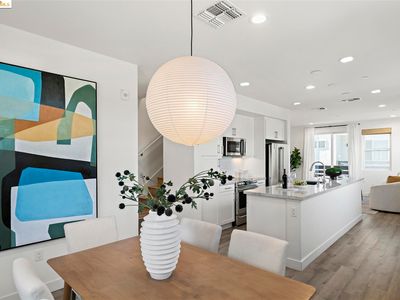 3849 Wattling St, Oakland, CA, 94601