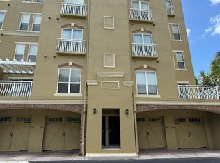 7516 Toscana Blvd APT 213, Orlando, FL 32819