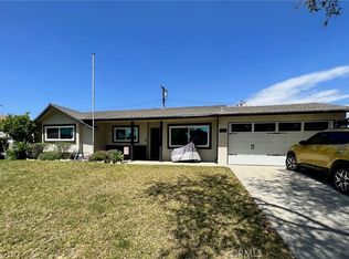 1441 Gertrudita Ct, Upland, CA 91786