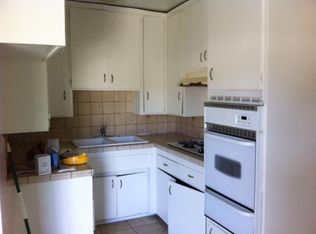 7737 Newlin Ave, Whittier, CA 90602