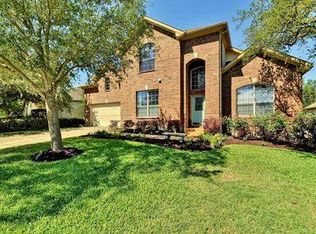 7025 Tanaqua Ln, Austin, TX 78739