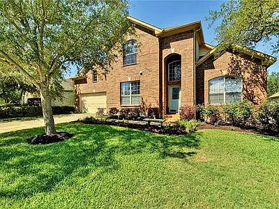 7025 Tanaqua Ln Photo 1