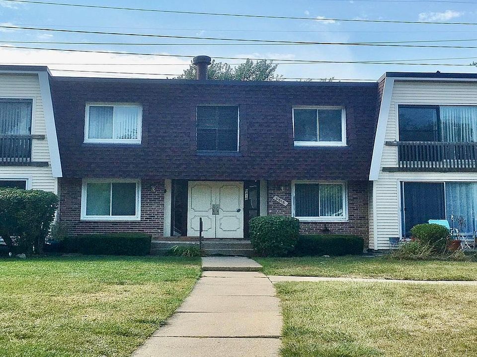 1st image of 6818 Roberts Dr APT 5