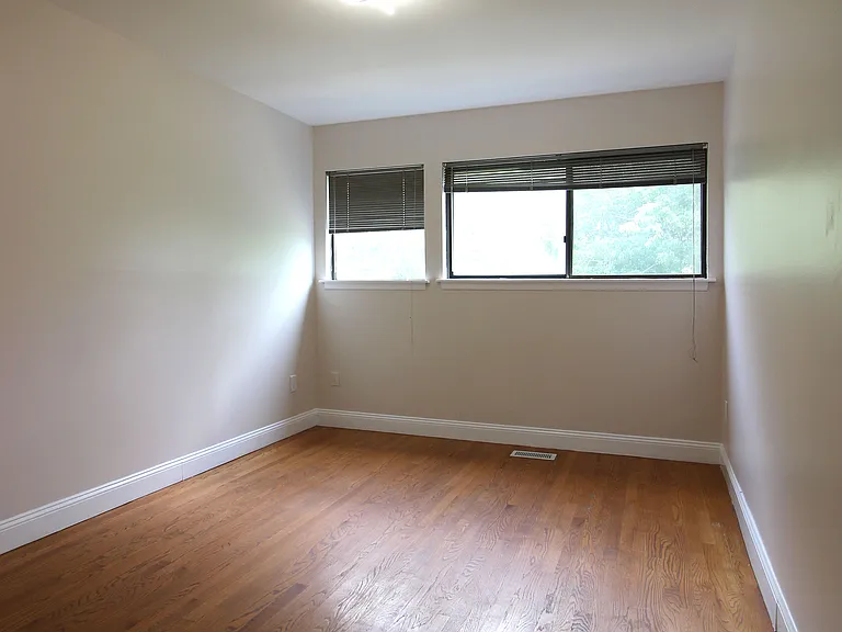 3946 El Camino Pl #11 — Photo 18