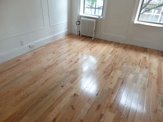 Rented by John O'Kelly Real Estate | media 2