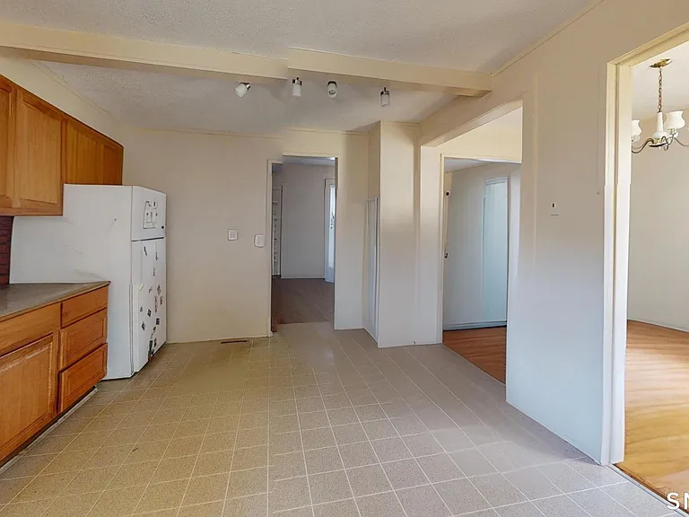 37 Landin St #A — Photo 18