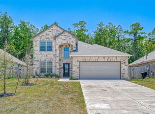 22084 Juniper Crossing Dr, New Caney, TX 77357