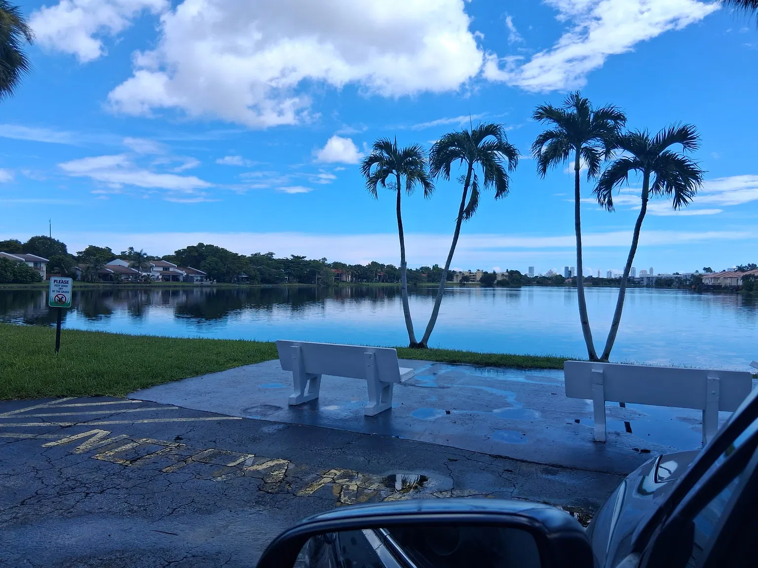 2 bed, 1450 sqft, $2,300 — Photo 3