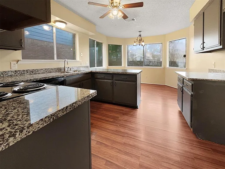 10619 Chapel Hill Dr — Photo 9