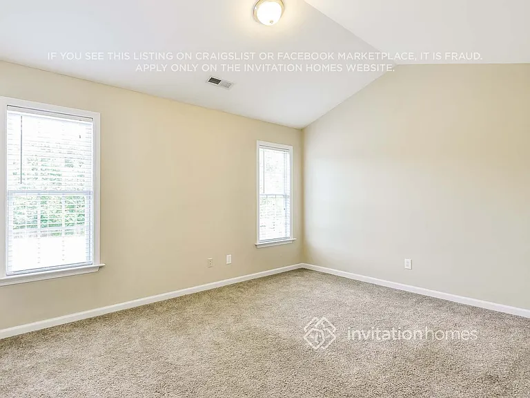 129 Rustic Ln — Photo 12