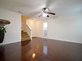 19342 Strathmore Place Ln, Katy, TX 77449
