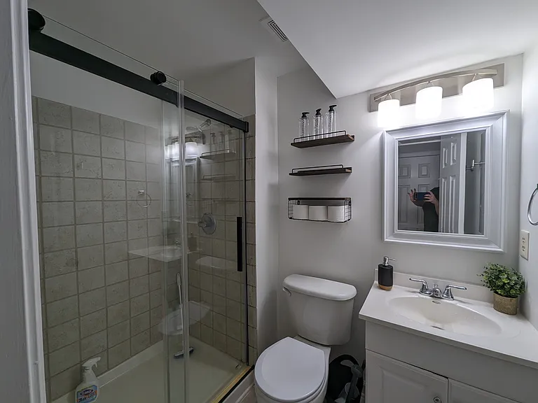 116 Abbott Ln — Photo 14