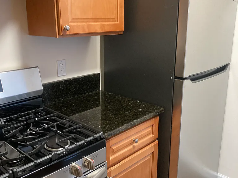 114-06 Rockaway Beach Blvd #2C — Photo 3