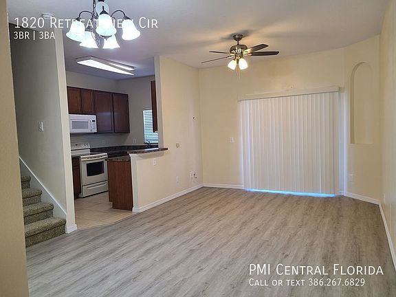 3rd image of 1820 Retreat View Cir