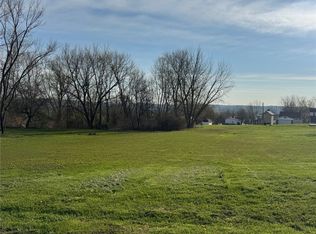 0 S Lee Ave, New Castle, PA