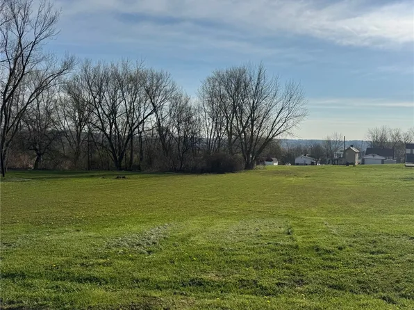 0 S Lee Ave, New Castle, PA 16101