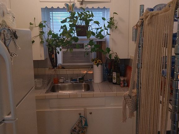 3rd image of 445 7th Ave N #3
