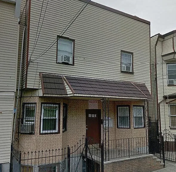 88 Highland Ave #3 — Photo 1