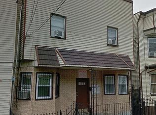 88 Highland Ave APT 3, Newark, NJ 07104