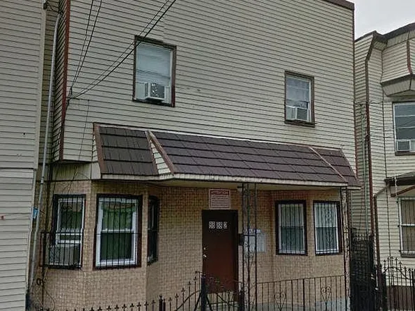 88 Highland Ave, Newark, NJ