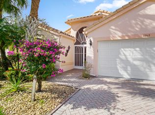 11865 Grove Ridge Ln, Boynton Beach, FL 33437
