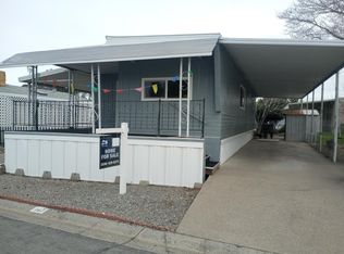 147 Casa Grande Dr, Red Bluff, CA