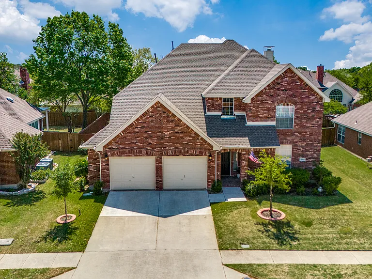 7905 Purple Martin Way — Photo 1