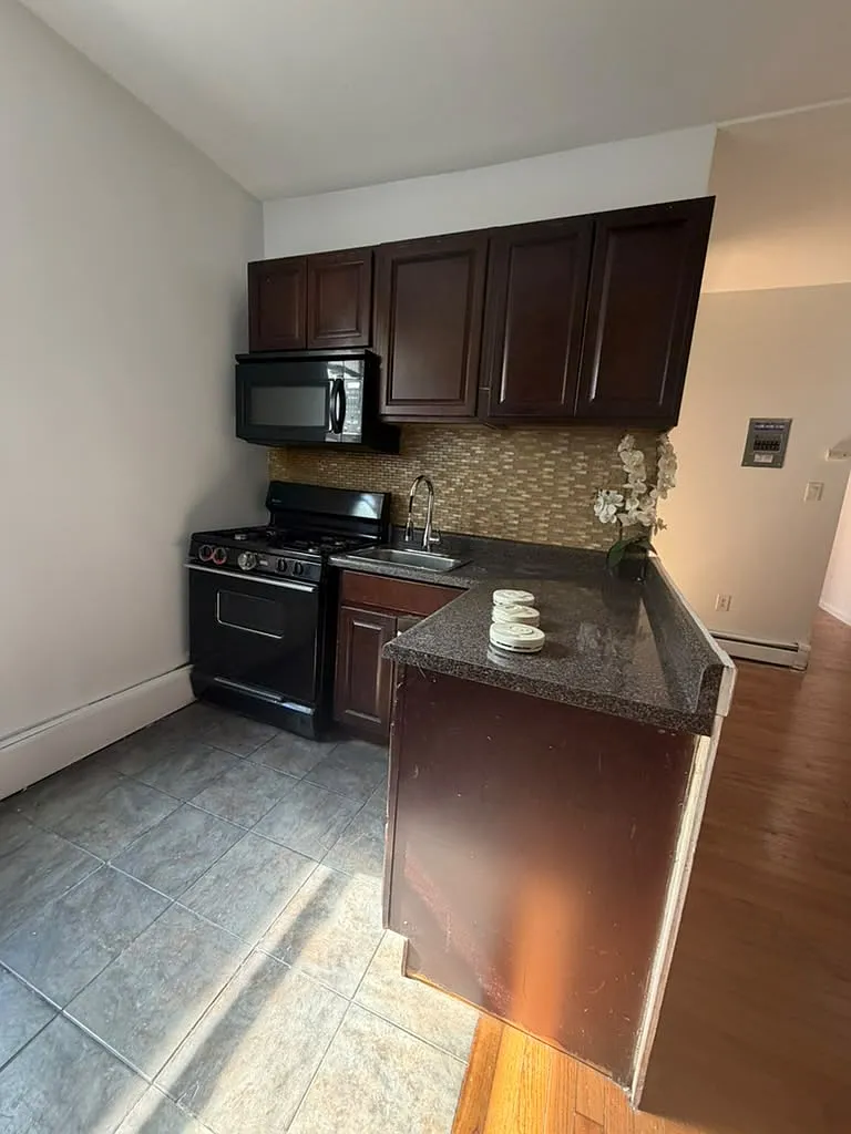 361 Danforth Ave — Photo 1